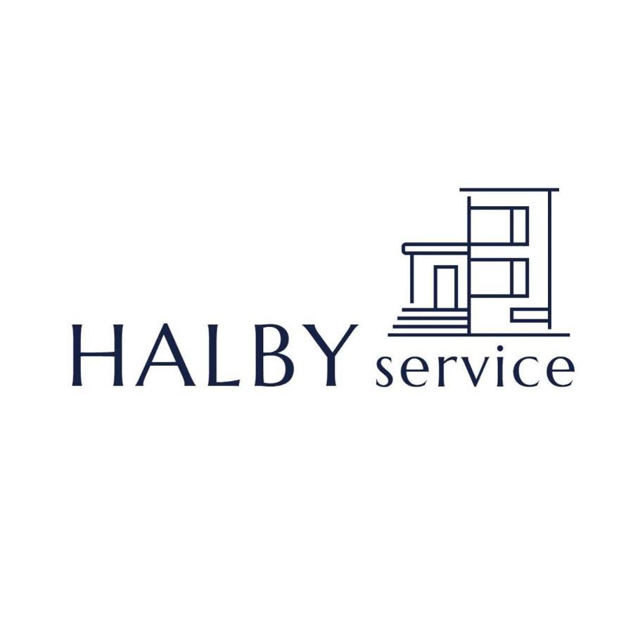 Halby Apartment Chlodna 15 Warsaw Ngoại thất bức ảnh